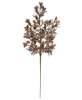 Picture of Gleaming Bronze Fittonia Spray, 27"