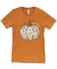 Picture of Feels Like Fall T-Shirt, Heather Autumn