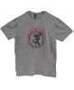 Picture of Reindeer Games T-Shirt, Graphite Heather